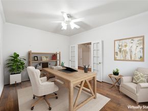 5814 Riverchase Village Drive, Houston TX 77345