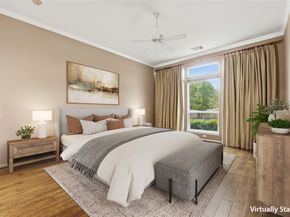 5814 Riverchase Village Drive, Houston TX 77345