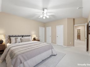 5814 Riverchase Village Drive, Houston TX 77345