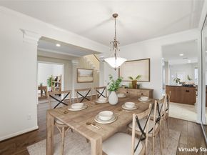 5814 Riverchase Village Drive, Houston TX 77345