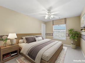 5814 Riverchase Village Drive, Houston TX 77345