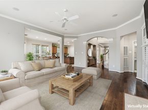 5814 Riverchase Village Drive, Houston TX 77345