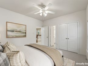 5814 Riverchase Village Drive, Houston TX 77345