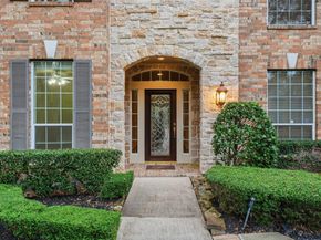 5814 Riverchase Village Drive, Houston TX 77345