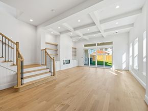 525 W 26th Street, Houston TX 77008