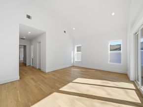 525 W 26th Street, Houston TX 77008