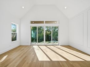 525 W 26th Street, Houston TX 77008