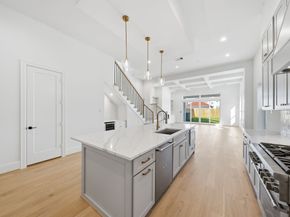 525 W 26th Street, Houston TX 77008