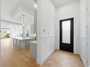 525 W 26th Street, Houston TX 77008