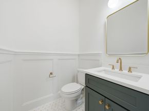 525 W 26th Street, Houston TX 77008