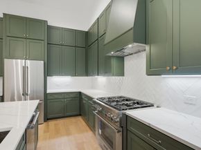 525 W 26th Street, Houston TX 77008