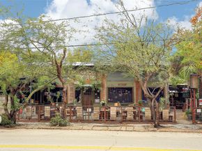 525 W 26th Street, Houston TX 77008