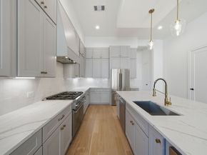 525 W 26th Street, Houston TX 77008