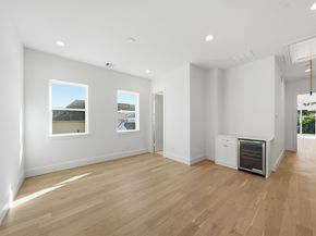 525 W 26th Street, Houston TX 77008