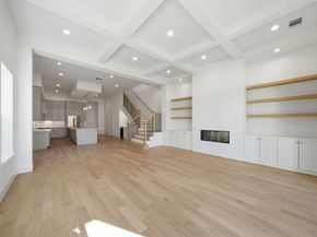 525 W 26th Street, Houston TX 77008