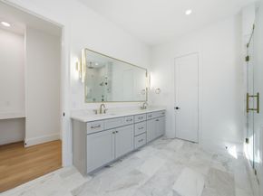 525 W 26th Street, Houston TX 77008