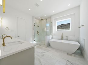 525 W 26th Street, Houston TX 77008