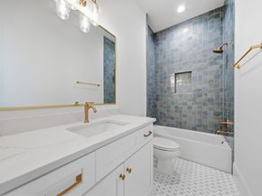 525 W 26th Street, Houston TX 77008