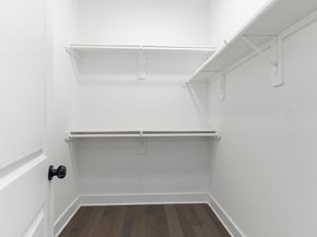 1513 Egypt Street, Houston TX 77009