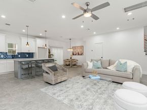 1513 Egypt Street, Houston TX 77009