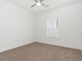 1513 Egypt Street, Houston TX 77009