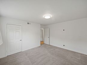 1219 Wisterwood Drive, Houston TX 77043