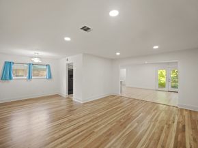 1219 Wisterwood Drive, Houston TX 77043