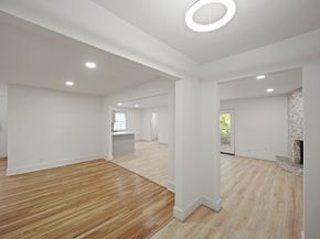 1219 Wisterwood Drive, Houston TX 77043