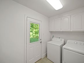 1219 Wisterwood Drive, Houston TX 77043