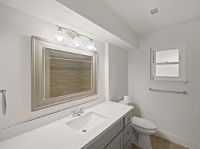 1219 Wisterwood Drive, Houston TX 77043