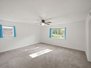 1219 Wisterwood Drive, Houston TX 77043