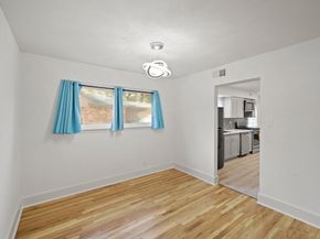 1219 Wisterwood Drive, Houston TX 77043