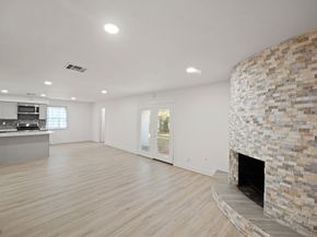 1219 Wisterwood Drive, Houston TX 77043