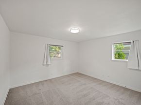 1219 Wisterwood Drive, Houston TX 77043