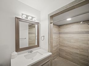 1219 Wisterwood Drive, Houston TX 77043