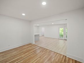 1219 Wisterwood Drive, Houston TX 77043