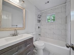 7346 Calais Road, Houston TX 77033