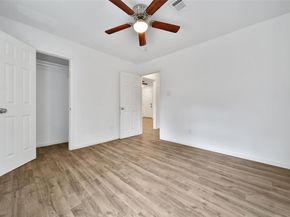 7346 Calais Road, Houston TX 77033