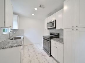 7346 Calais Road, Houston TX 77033