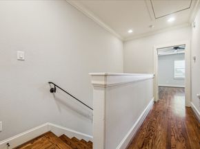 303 Bethje Street, Houston TX 77007