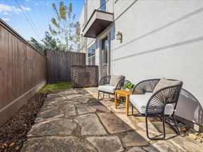 303 Bethje Street, Houston TX 77007