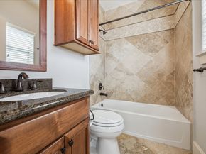 303 Bethje Street, Houston TX 77007