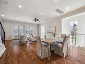 303 Bethje Street, Houston TX 77007