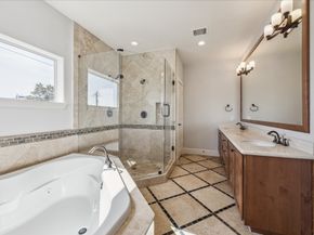 303 Bethje Street, Houston TX 77007