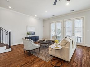 303 Bethje Street, Houston TX 77007