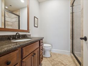 303 Bethje Street, Houston TX 77007