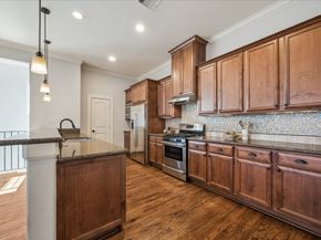 303 Bethje Street, Houston TX 77007