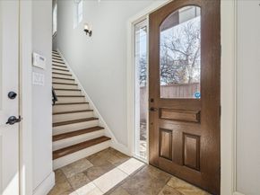 303 Bethje Street, Houston TX 77007