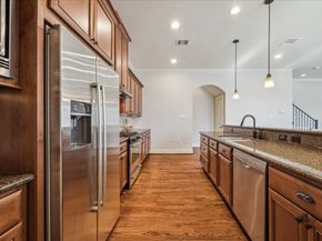 303 Bethje Street, Houston TX 77007