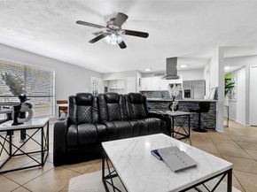 4350 Kacee Drive, Houston TX 77084